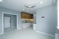 Однокомнатная квартира в ЖК «Васильки»