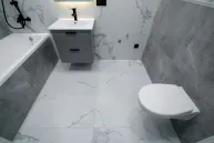 Двухкомнатная квартира в ЖК «Домарт»