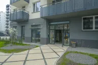 Однокомнатная квартира в ЖК «Васильки»