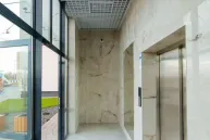 Двухкомнатная квартира в ЖК «Левада» 55,5 м