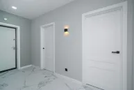 Двухкомнатная квартира в ЖК «Домарт»