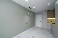 Двухкомнатная квартира в ЖК «Домарт»