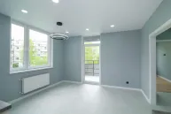 Однокомнатная квартира в ЖК «Васильки»