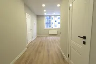 Однокомнатная квартира ЖК Васильки 