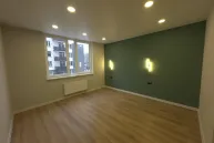 Однокомнатная квартира ЖК Васильки 