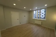 Однокомнатная квартира ЖК Васильки 