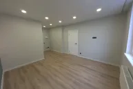 Однокомнатная квартира ЖК Васильки 