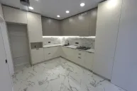 Однокомнатная квартира ЖК Васильки 