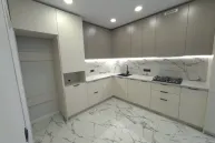 Однокомнатная квартира ЖК Васильки 