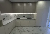 Однокомнатная квартира ЖК Васильки 