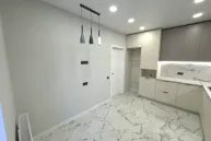 Однокомнатная квартира ЖК Васильки 