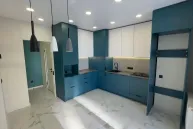 Однокомнатная квартира ЖК Васильки 