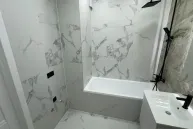 Однокомнатная квартира ЖК Васильки 