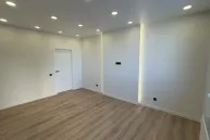 Однокомнатная квартира ЖК Васильки 