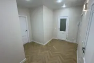 2х Комнатная квартира ЖК Васильки 