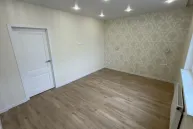 2х Комнатная квартира ЖК Васильки 