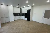 2х Комнатная квартира ЖК Васильки 