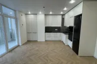 2х Комнатная квартира ЖК Васильки 