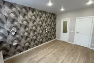 2х Комнатная квартира ЖК Васильки 