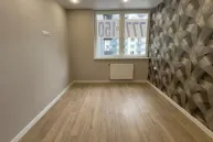 2х Комнатная квартира ЖК Васильки 