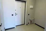 Однокомнатная квартира ЖК Левада 