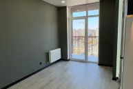 Однокомнатная квартира ЖК Левада 