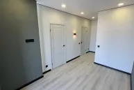 Однокомнатная квартира ЖК Левада 