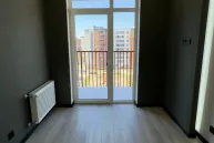 Однокомнатная квартира ЖК Левада 