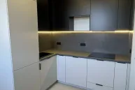 Однокомнатная квартира ЖК Левада 