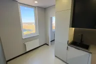 Однокомнатная квартира ЖК Левада 