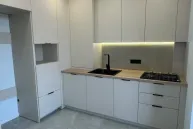 2х комнатная квартира ЖК Левада 