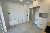 2х комнатная квартира ЖК Левада 
