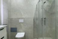 2х комнатная квартира ЖК Левада 