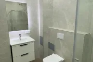 2х комнатная квартира ЖК Левада 