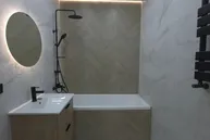 3х комнатная квартира Орудийная 1А