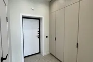 Однокомнатная квартира г. Светлогорск 