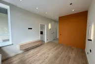 Однокомнатная квартира г. Светлогорск 