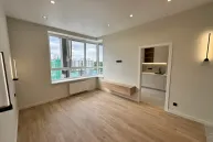 Однокомнатная квартира г. Светлогорск 