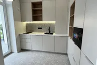 Однокомнатная квартира г. Светлогорск 