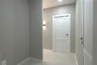 Двухкомнатная квартира ЖК Ривер Парк