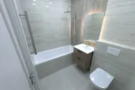 Двухкомнатная квартира ЖК Ривер Парк