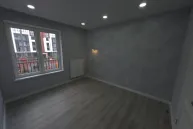 Двухкомнатная квартира ЖК Ривер Парк