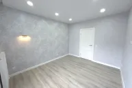 Двухкомнатная квартира ЖК Ривер Парк