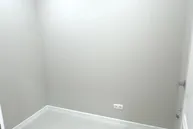 Двухкомнатная квартира ЖК Ривер Парк