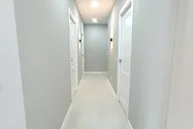 Двухкомнатная квартира ЖК Ривер Парк