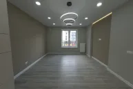 Двухкомнатная квартира ЖК Ривер Парк