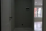 Однокомнатная квартира ЖК Ривер Парк