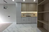 Однокомнатная квартира ЖК Ривер Парк