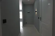 Однокомнатная квартира ЖК Ривер Парк