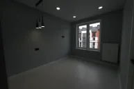 Однокомнатная квартира ЖК Ривер Парк